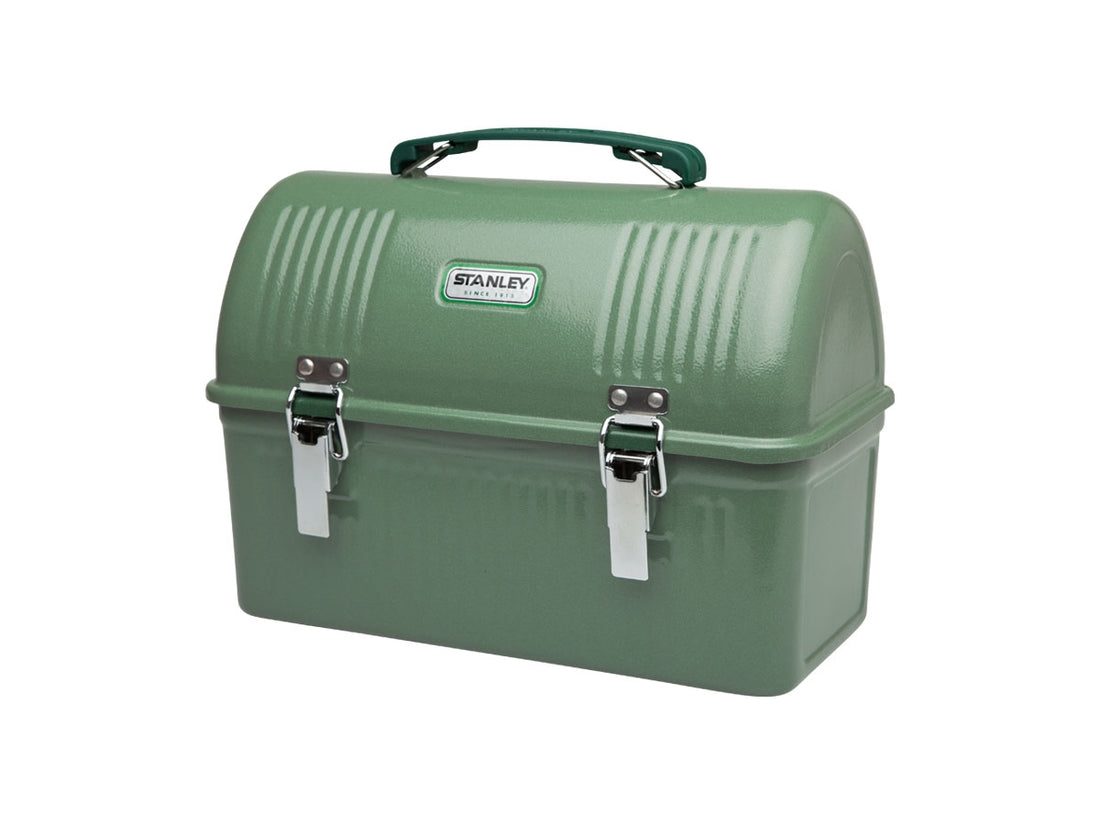 STANLEY CLASSIC LUNCH BOX | 9.5L