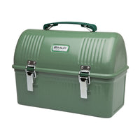 STANLEY CLASSIC LUNCH BOX | 9.5L