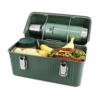 STANLEY CLASSIC LUNCH BOX | 9.5L