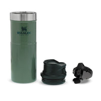 STANLEY CLASSIC TRIGGER-ACTION TRAVEL MUG | 0.47L / 16OZ