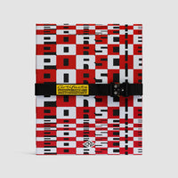 Artifacts: Porsche Motorsports.