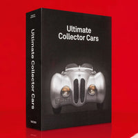 Ultimate Collector Cars (XL)