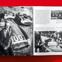Ultimate Collector Cars (XL)