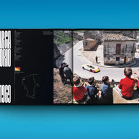 Porsche Racing Moments