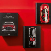 Ultimate Collector Cars (XL)