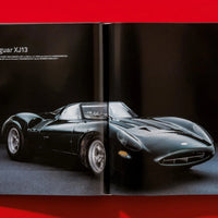 Ultimate Collector Cars (XL)