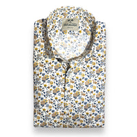 Liberty small flowers Shirt