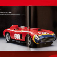 Ultimate Collector Cars (XL)