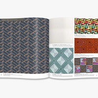 Pattern Design