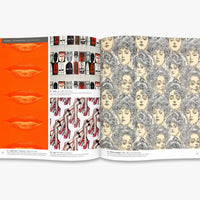 Pattern Design
