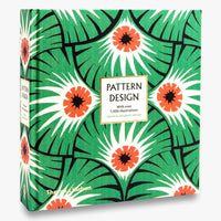 Pattern Design