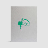 Arsham Motorsport Book