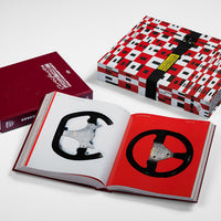 Artifacts: Porsche Motorsports.