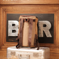 BRING ME TO WORK BACKPACK