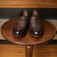 Florence Penny Loafer