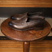 Florence Penny Loafer
