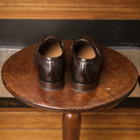 Florence Penny Loafer