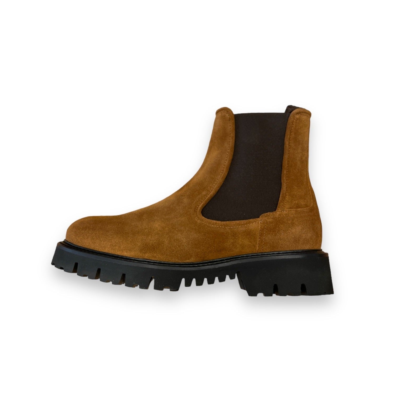 glo uk tobacco Neo - Buy Online