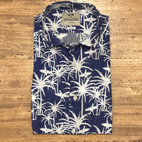 Out of office, gone surfing shirt