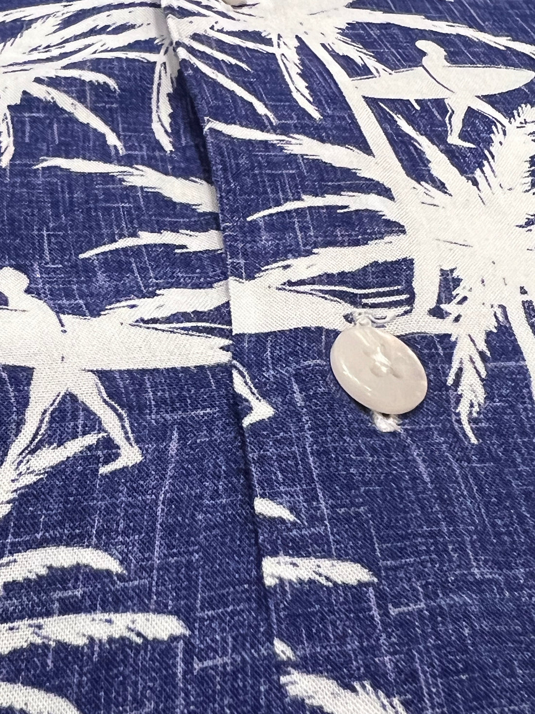 Out of office, gone surfing shirt