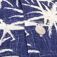 Out of office, gone surfing shirt
