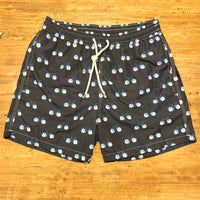 Want to ride my bike swim short