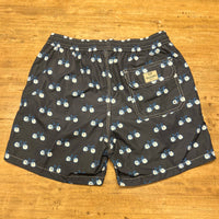 Want to ride my bike swim short