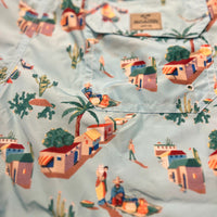 Let's go to Tulum!