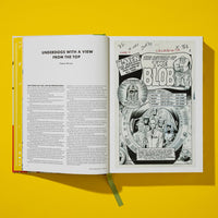 Marvel Comics Library. X-Men. Vol. 1. 1963–1966 (XXL)