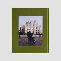 Type7 Guide To Milano