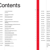 PORSCHE 75TH ANNIVERSARY