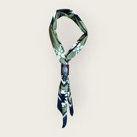 Indio Olive bandana