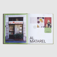 Type7 Guide To Milano