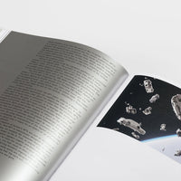 Arsham Motorsport Book