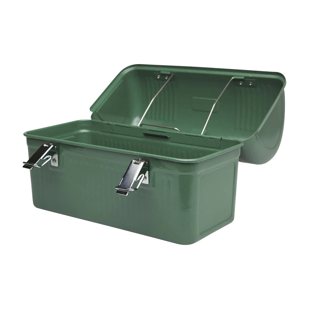 STANLEY CLASSIC LUNCH BOX | 9.5L