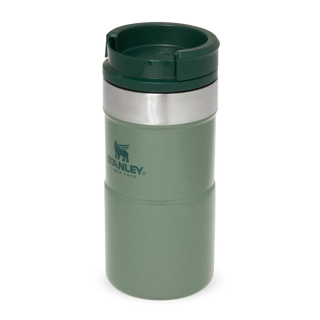 CLASSIC NEVERLEAK TRAVEL MUG 8.5oz/ 250ml