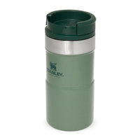 CLASSIC NEVERLEAK TRAVEL MUG 8.5oz/ 250ml