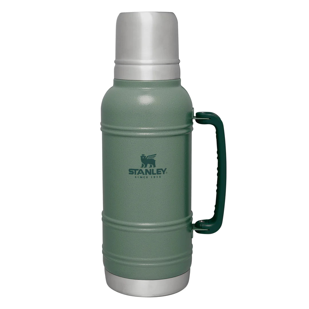 ARTISAN THERMAL BOTTLE 1.5qt /1.4LT