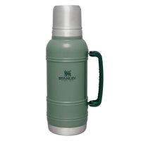 ARTISAN THERMAL BOTTLE 1.5qt /1.4LT