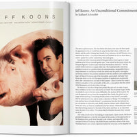 KOONS