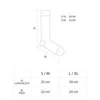 German shepherd - grey