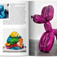 KOONS