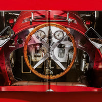 Ultimate Collector Cars (XL)