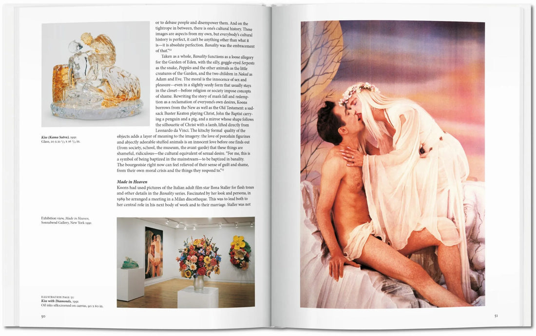KOONS
