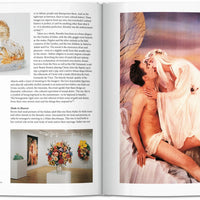 KOONS