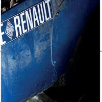 Fabulous Forgotten Collections