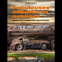 Fabulous Forgotten Collections