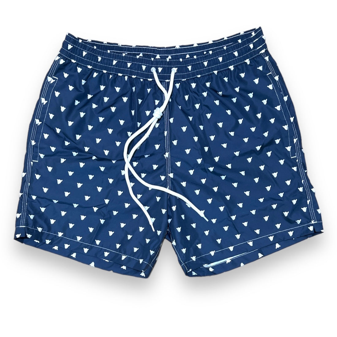 Hang Loose Mitch! Swim short