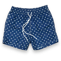 Hang Loose Mitch! Swim short