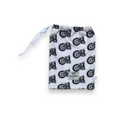 Hey rider! Swim short